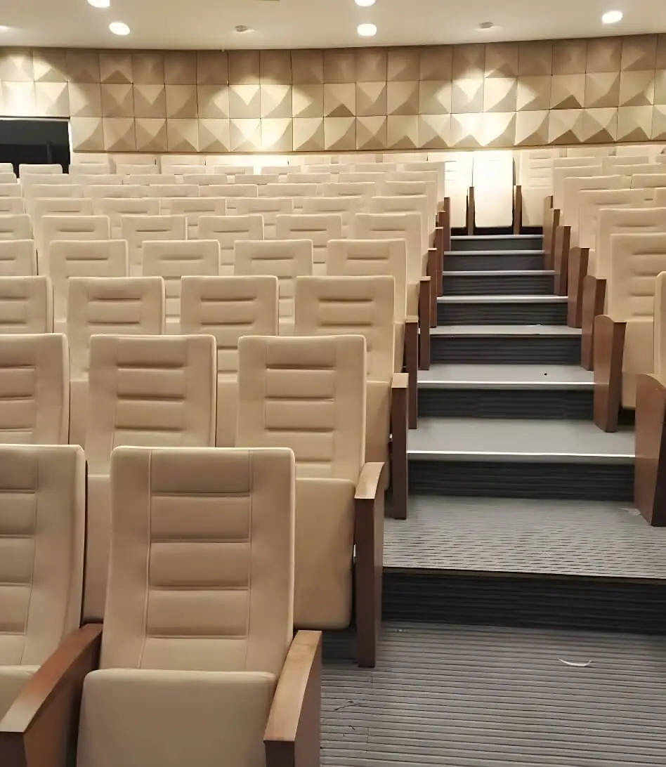 Simko Seating Blogs Image