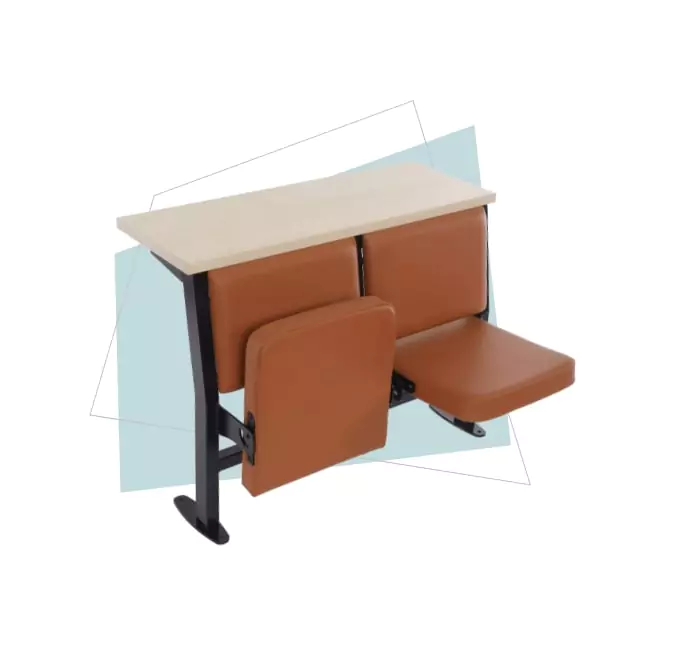 Simko Seating | School Chairs