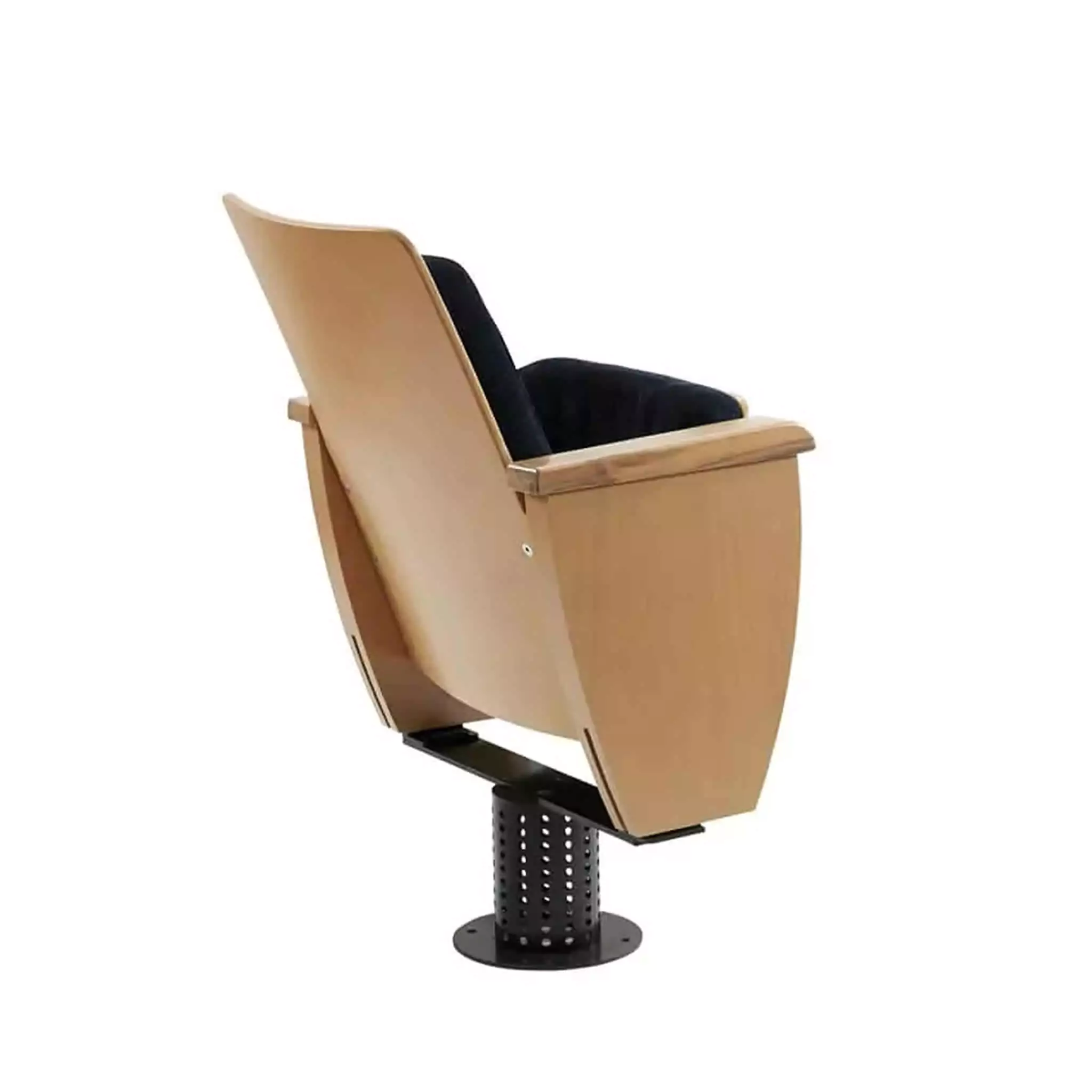 Simko Seating Products