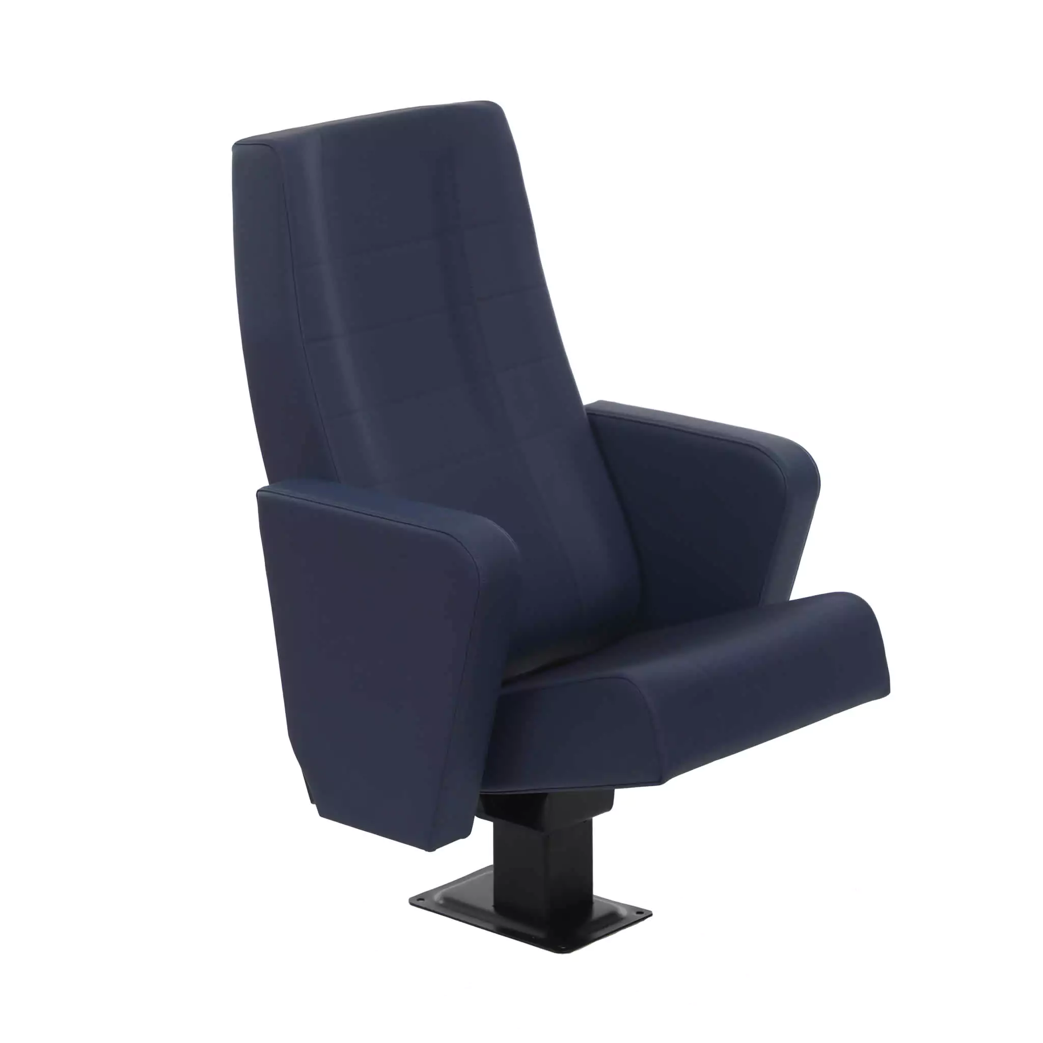 Simko Seating Products