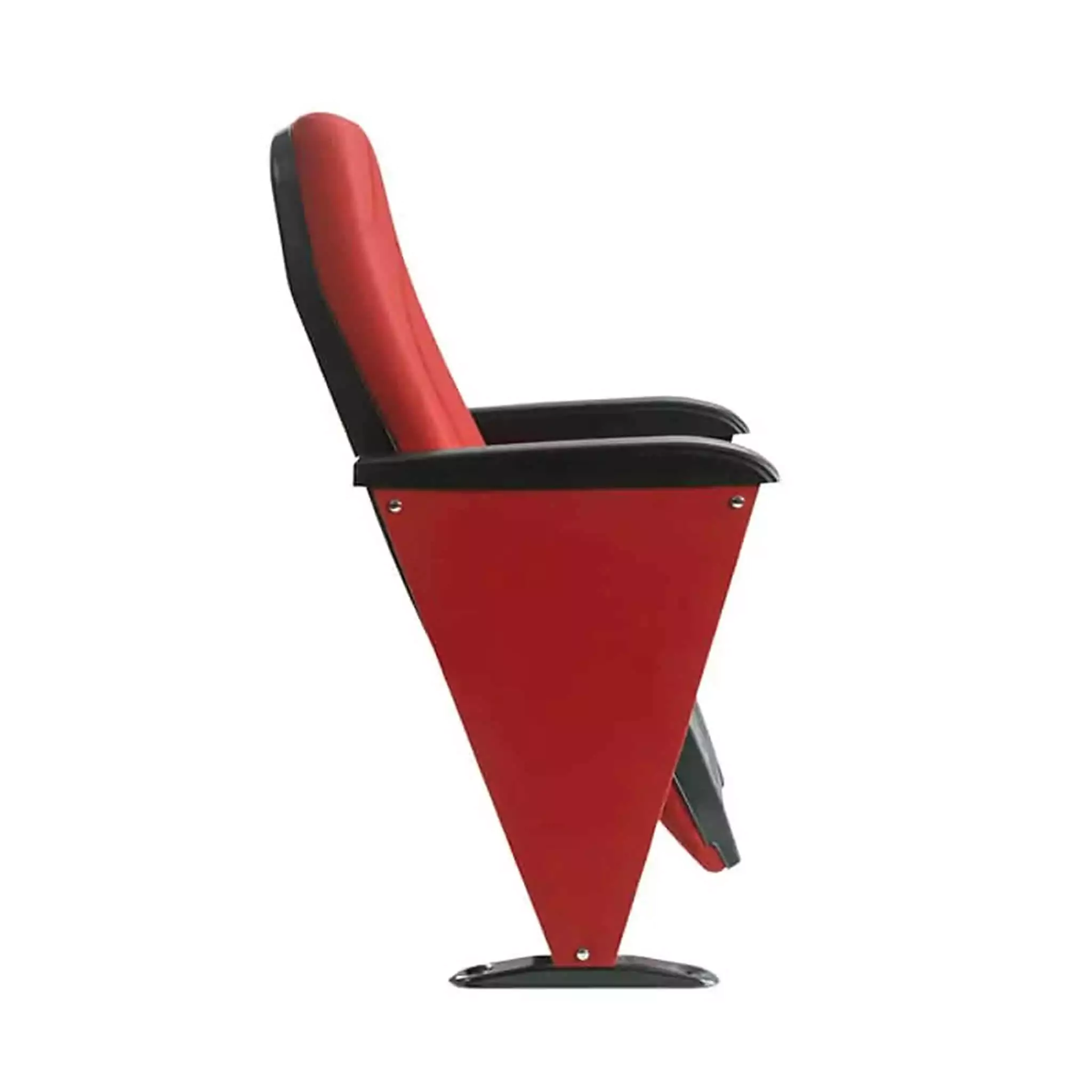 Simko Seating Products