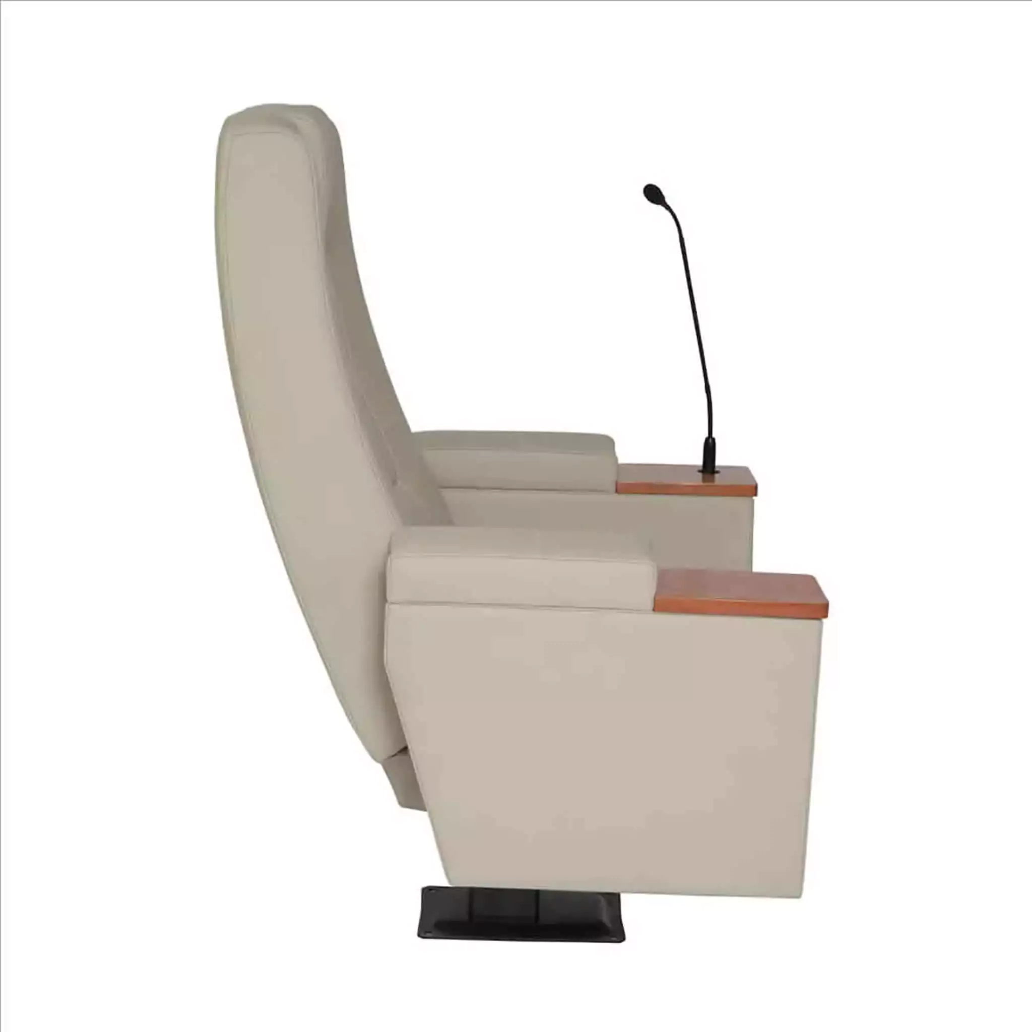 Simko Seating Products