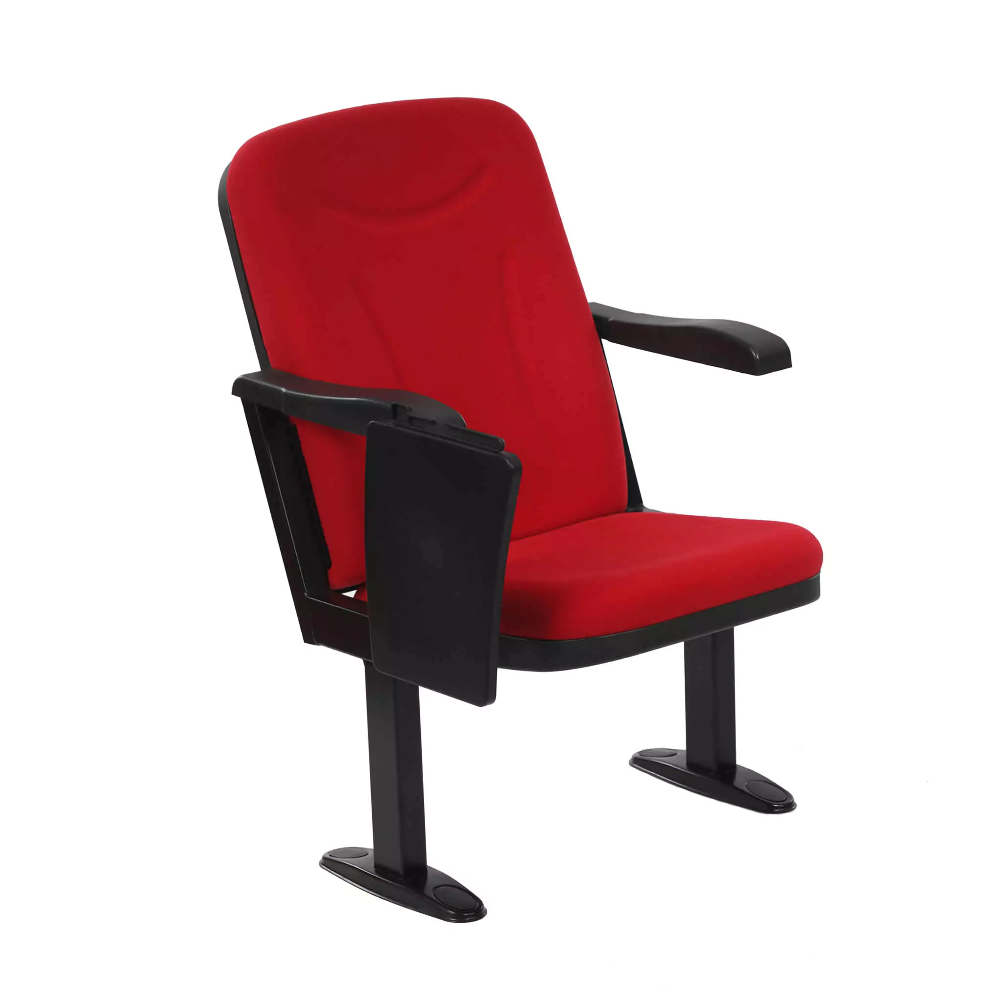 Simko Seating Products