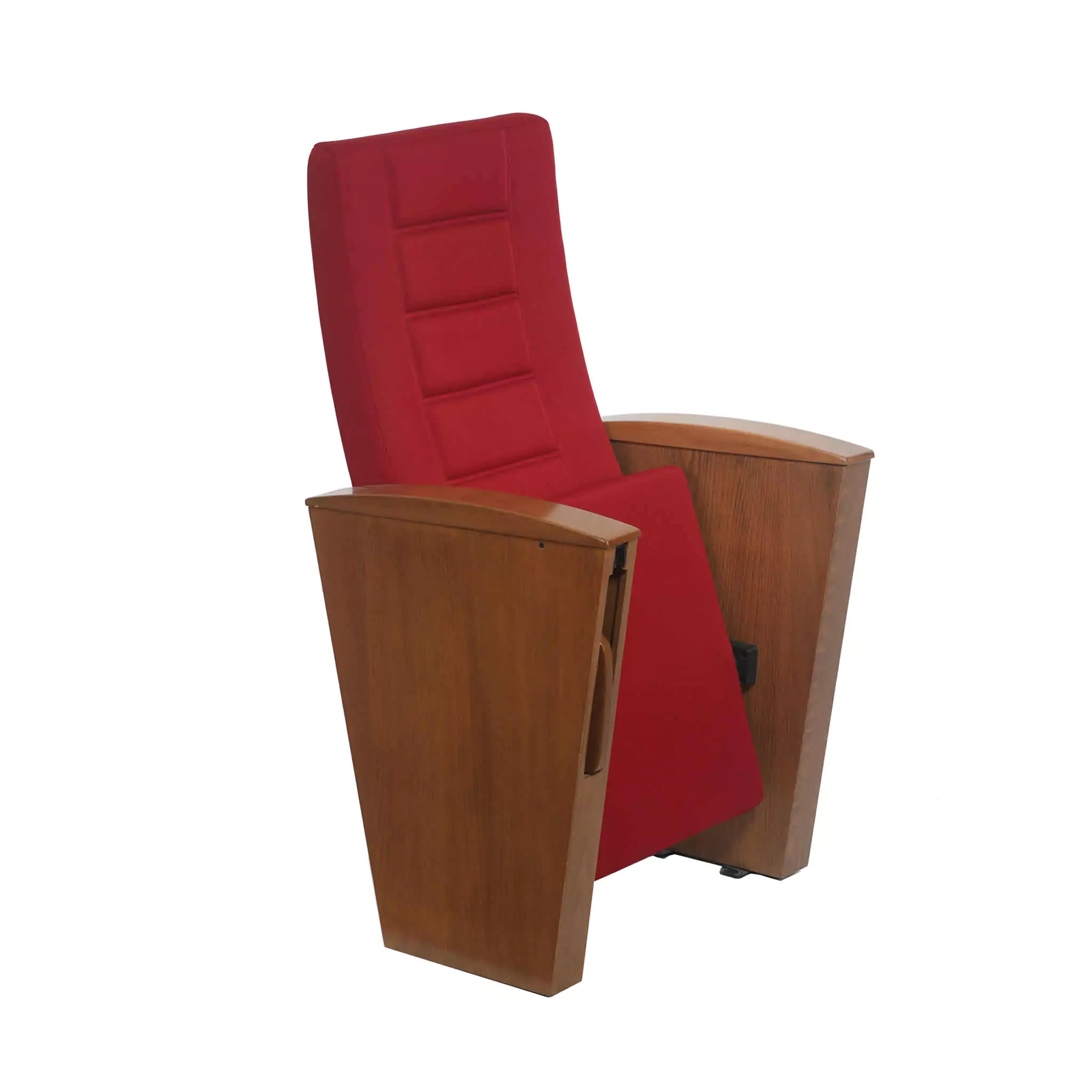 Simko Seating Product Pirit XL