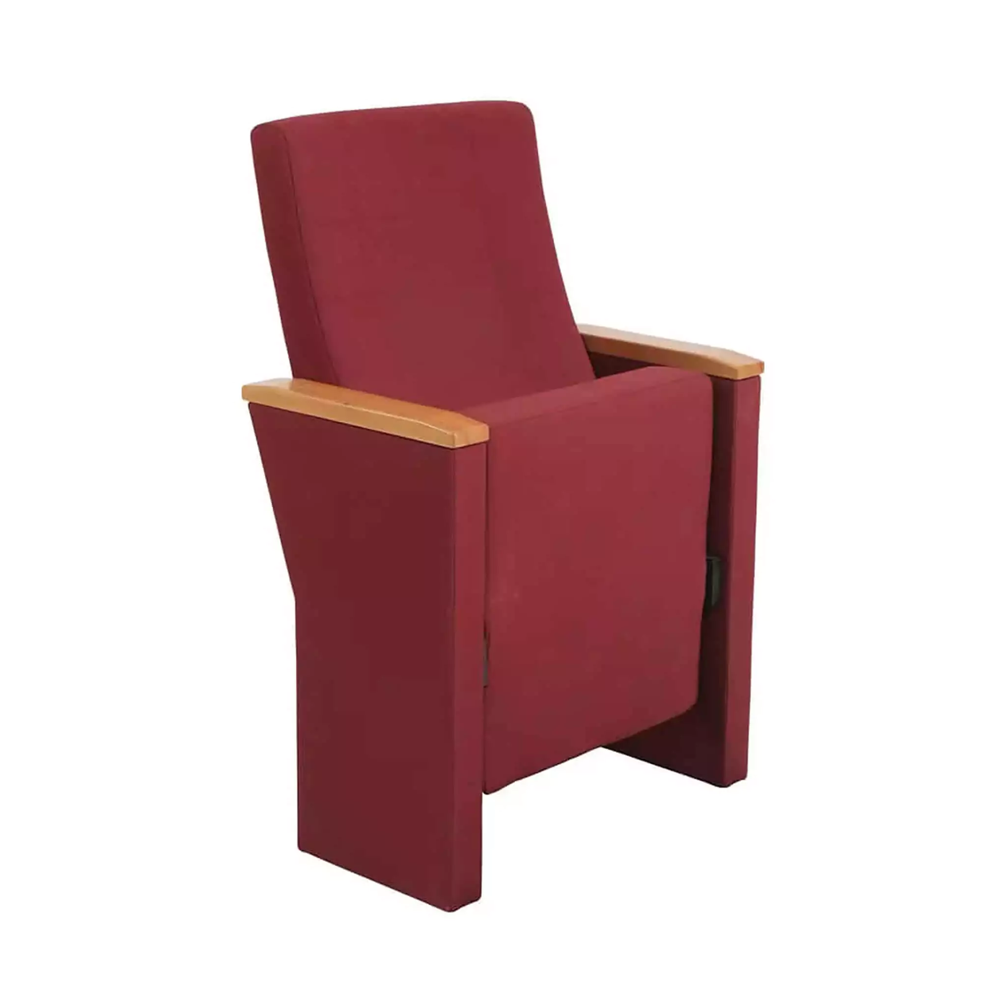 Simko Seating Product Safir S 05