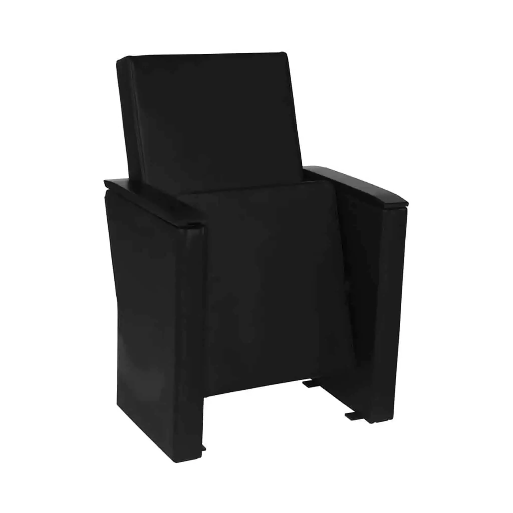 Simko Seating Product Kuvars 03