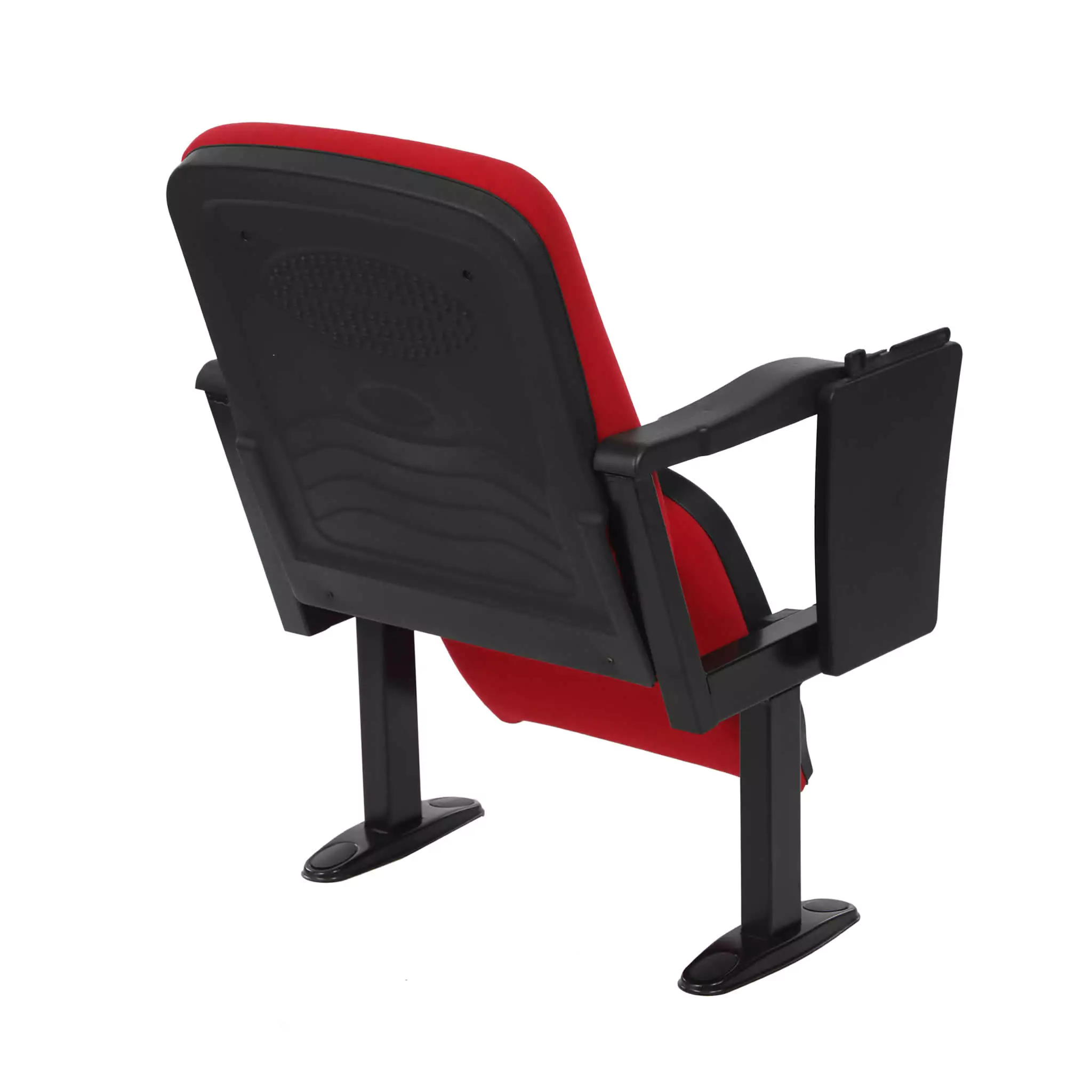 Simko Seating Products