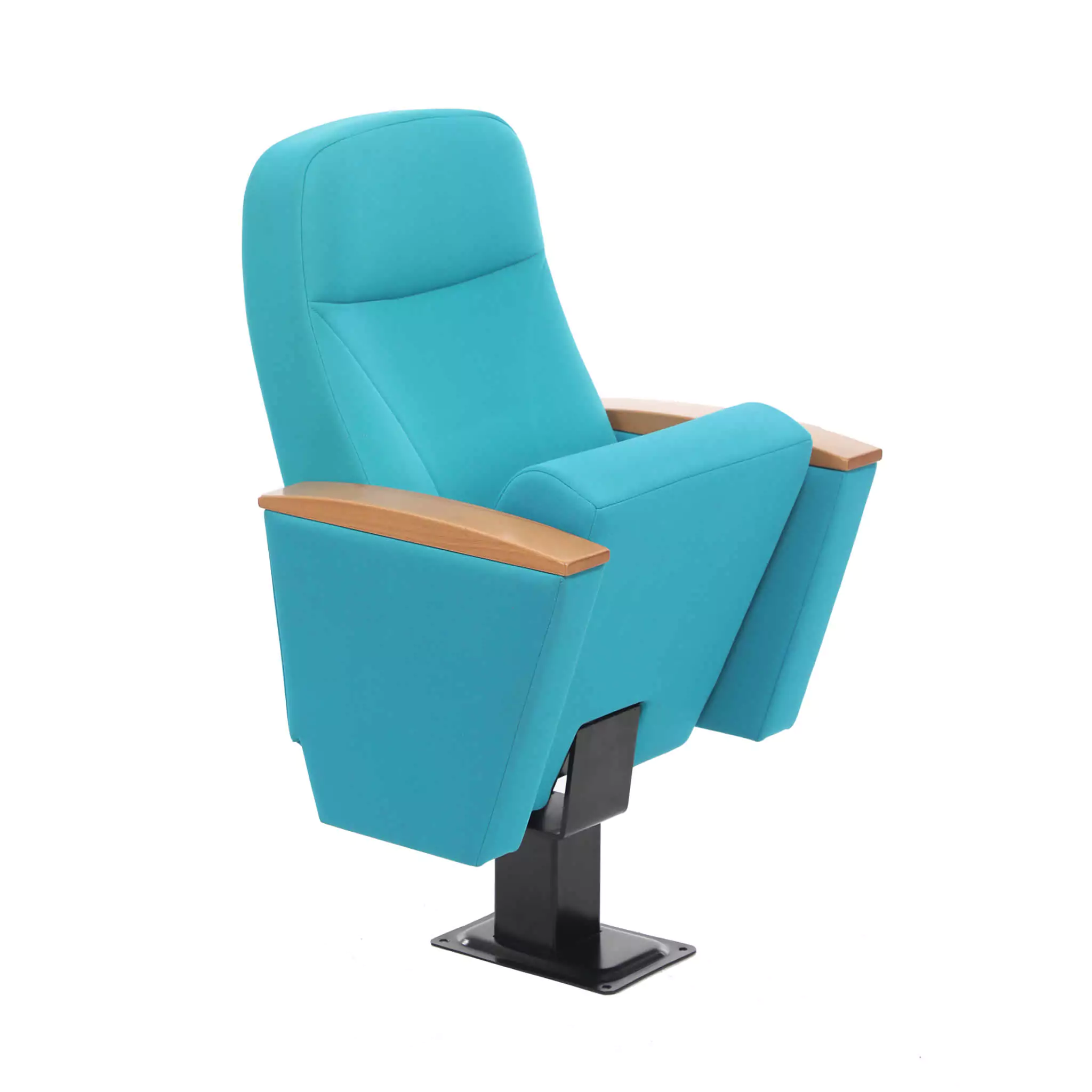 Simko Seating Product Turquoise