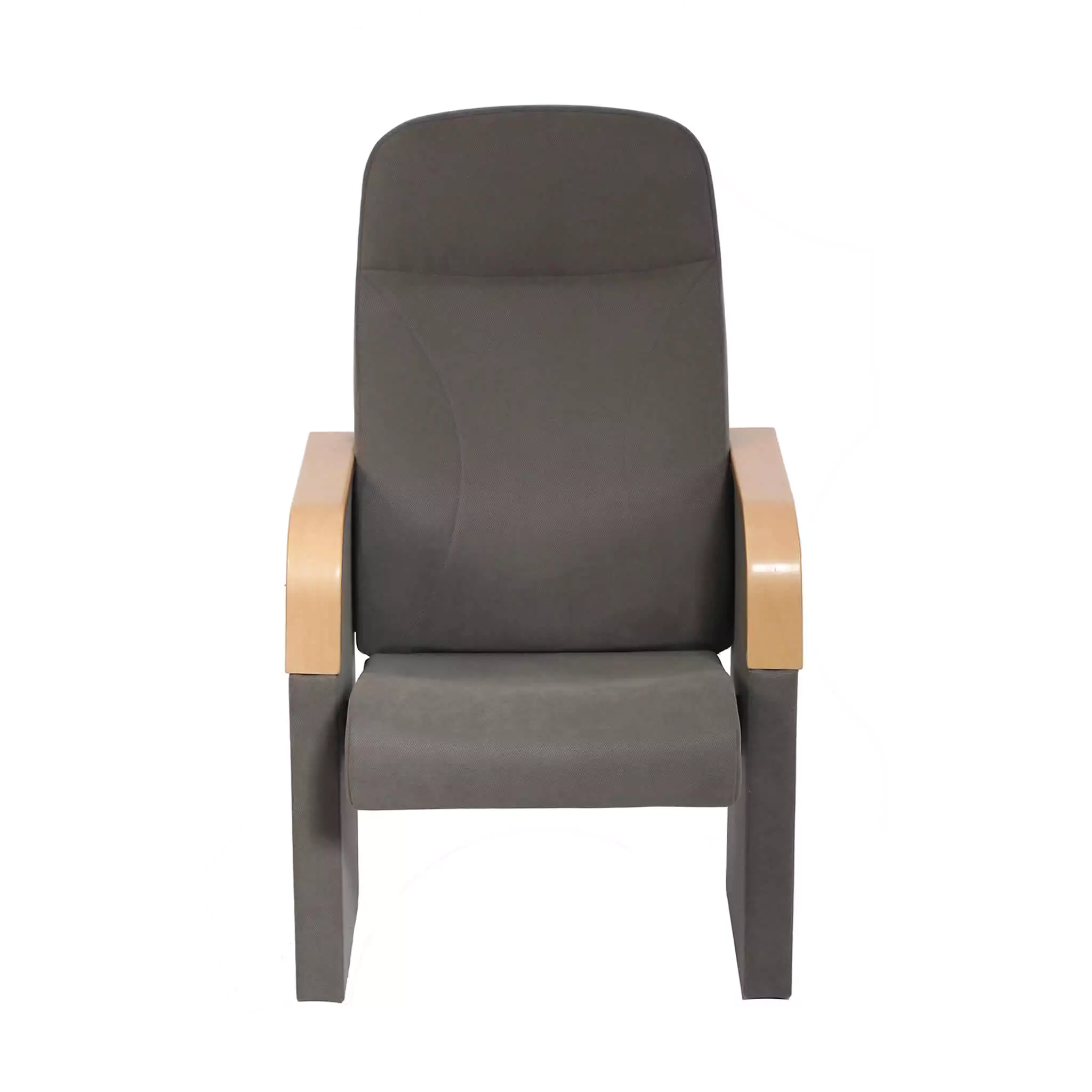 Simko Seating Products