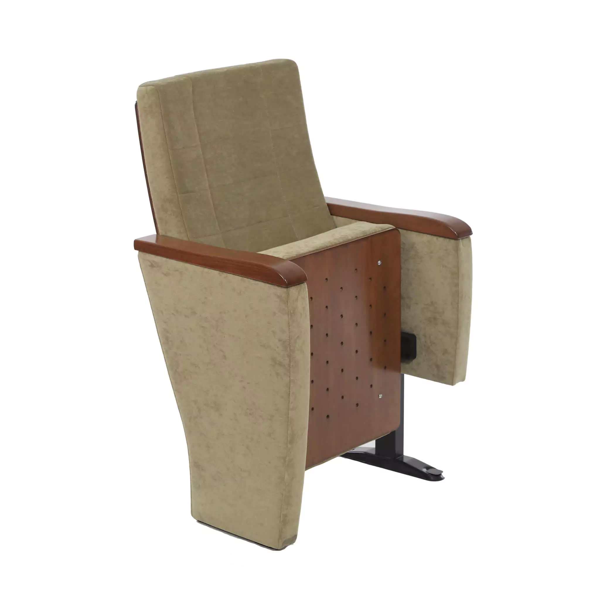 Simko Seating Product Safir 02 VIP