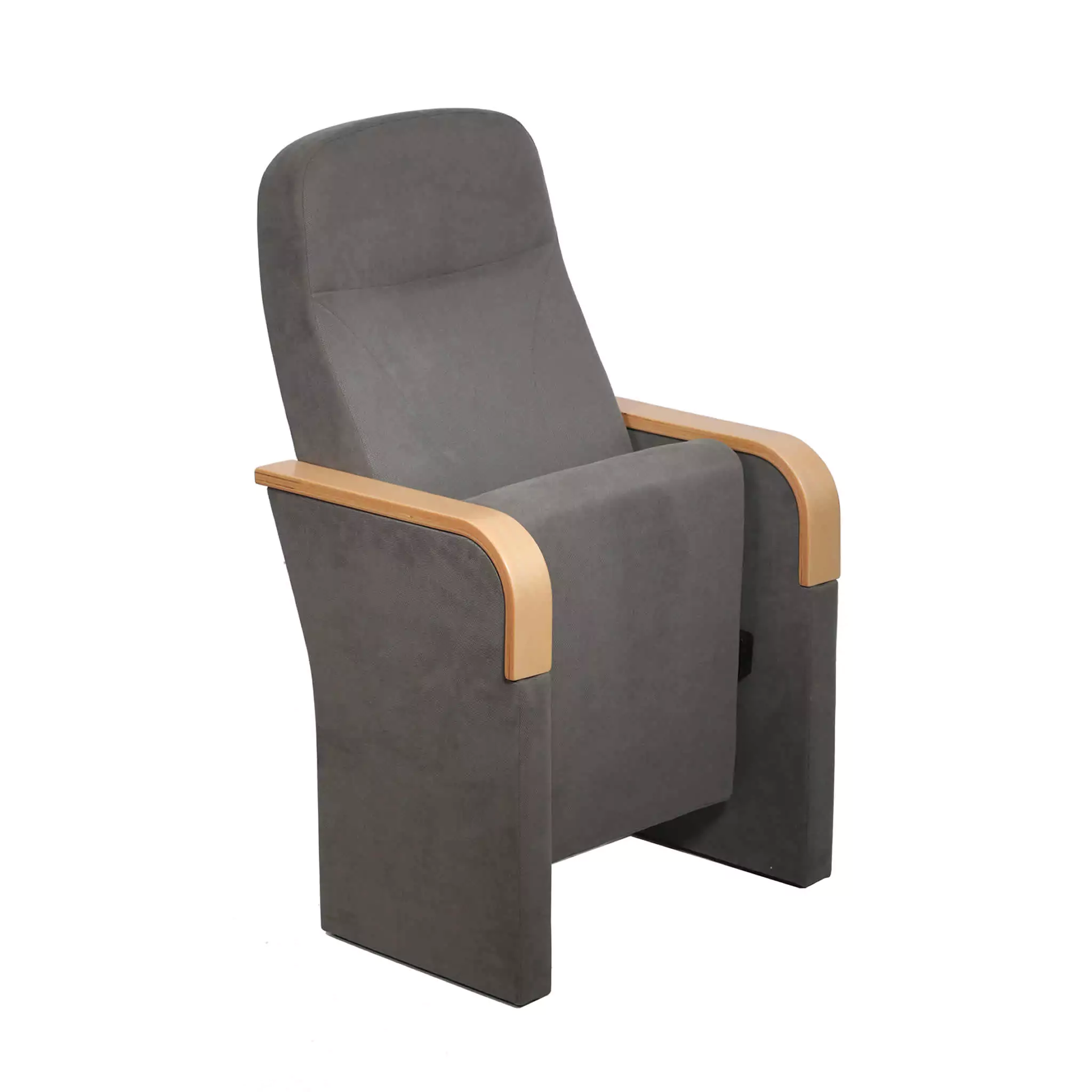 Simko Seating Product Suare 01