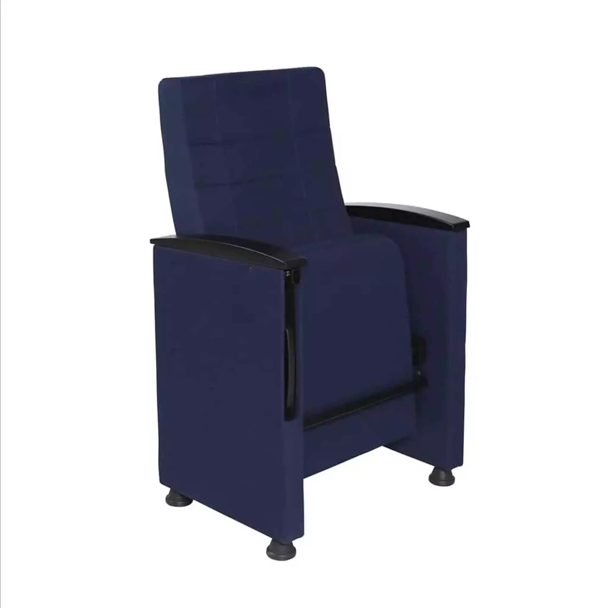 Simko Seating Product Safir AP M